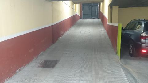 Photo 3 of Garage for sale in Cazalla de la Sierra, Sevilla