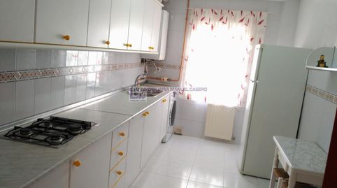 Foto 3 von Maisonette zum Verkauf in Amor de Dios, Casco Antiguo, Cáceres Capital