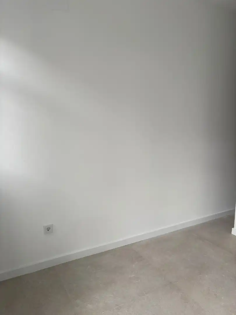 Erdgeschosswohnung zum Verkauf in Carrer de Josep Aguirre, imagen 5