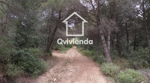 Photo 5 of Land for sale in Can Poi del Bosc, de, Can Violí  - Can Poi del Bosc, La Garriga