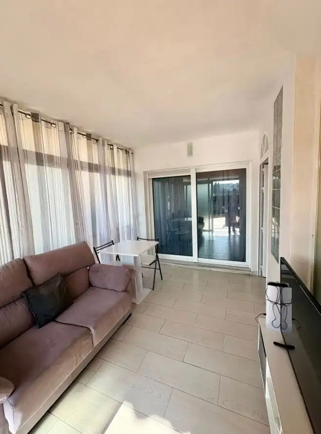 Appartement avec piscine à vendre à Riviera del Sol, imagen 11