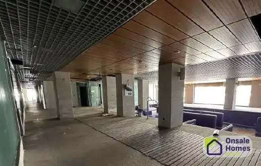 Local comercial en alquiler en Milla de Oro, imagen 6