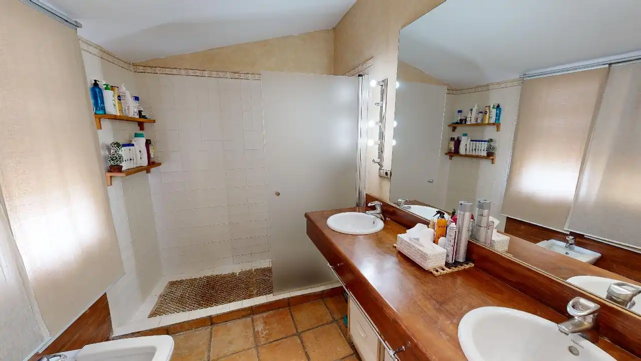 Detached house for sale in C/ Las Novias, imagen 26