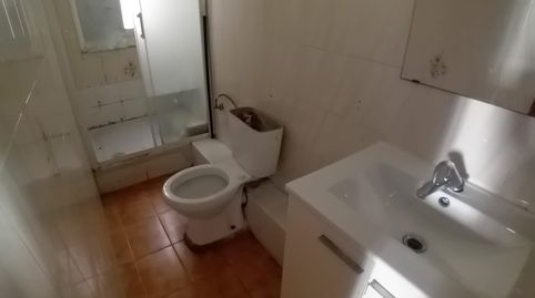 Photo 5 of Flat for sale in Carrer de Cristòfor Colom, 9, Port - Horta de Santa María, Cambrils