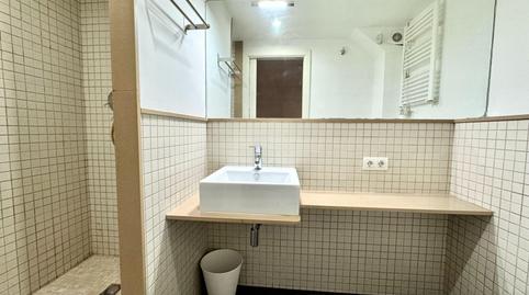 Foto 4 de Piso en venta en Vila de Gràcia, Barcelona