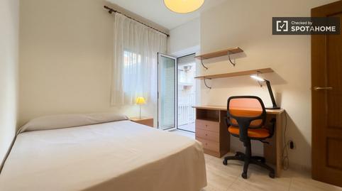 Foto 5 de Apartament per a compartir a Sants-Badal, Barcelona