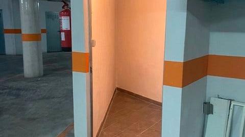 Photo 2 of Box room to rent in Calle Mayor, 59, Espinardo, Murcia