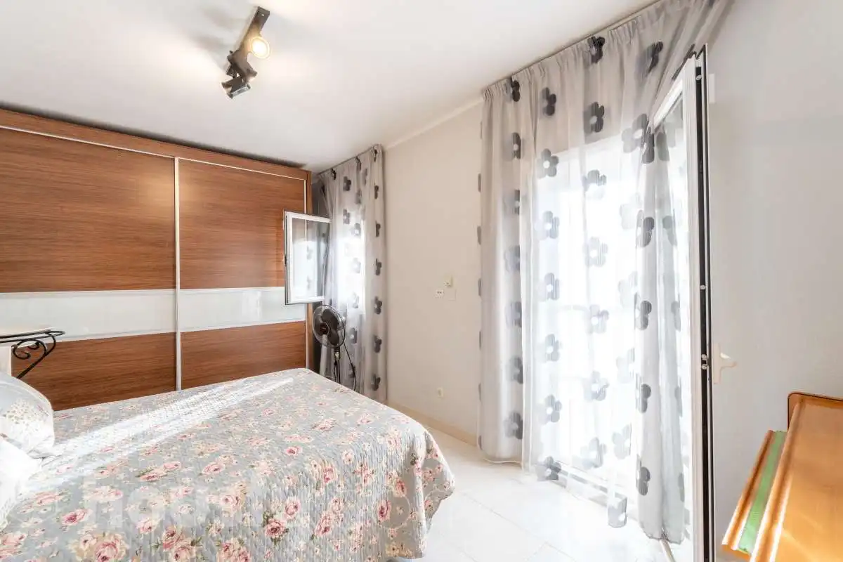 Maisonette mit Terrasse zum Verkauf in Travesia Hab.m.d.miracle i 5 43007 ., imagen 23
