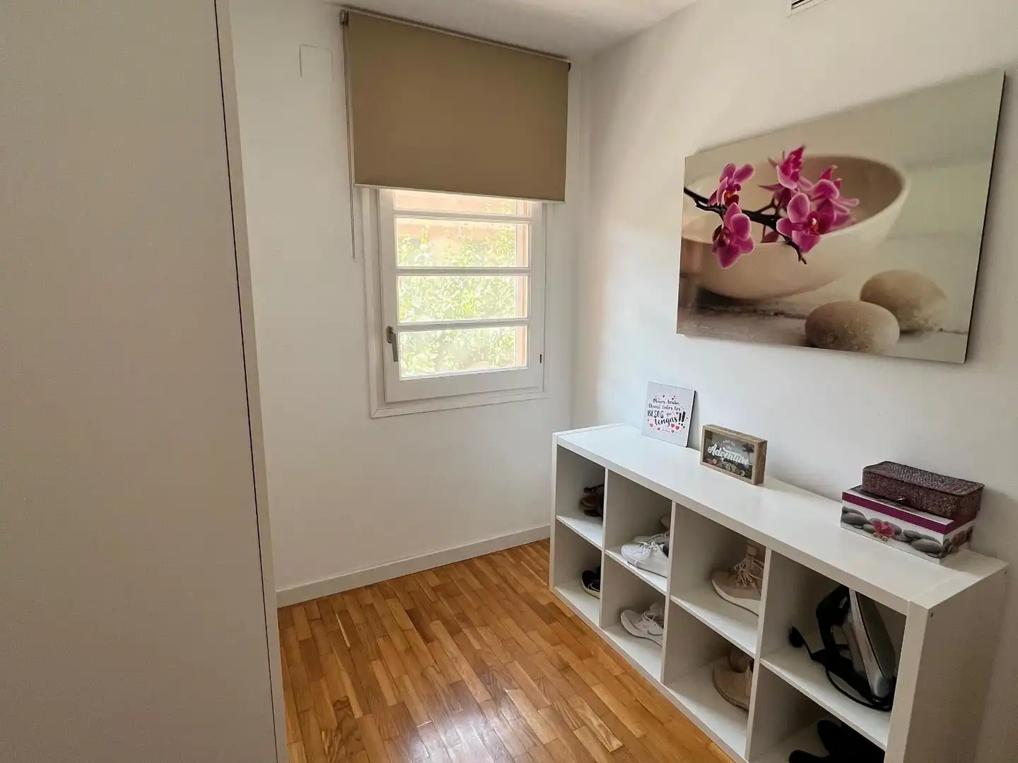 Adosado con terraza en venta en Valletes - Xiribecs, imagen 27
