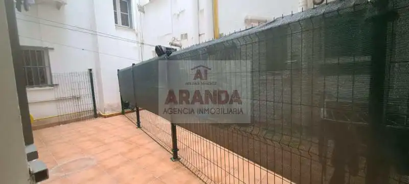 Flat with lift for sale in Calle de Casto Méndez Núñez, imagen 6