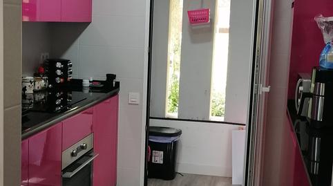 Photo 2 of Flat for sale in Tormes - La Vega, Salamanca