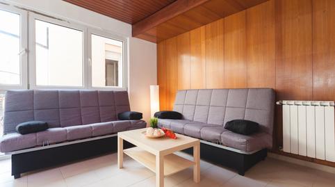 Photo 2 of Apartment to rent in Carrer de Sant Oleguer, Centre, Girona