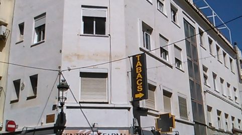 Photo 3 of Flat for sale in Cl Esglèsia, Calella, Barcelona