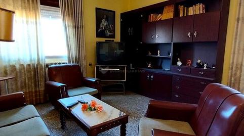 Foto 3 de Pis en venda a Antonio Machado, Utrillas, Teruel