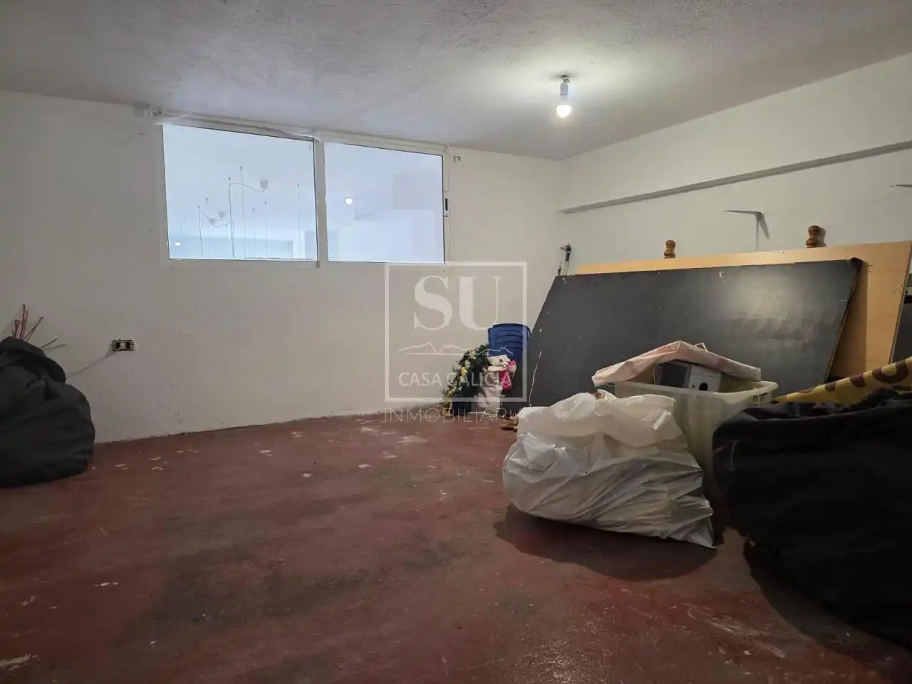 Business premises for sale in Baiona, imagen 9