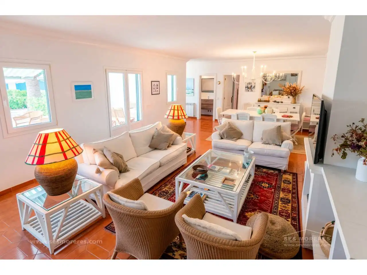 Maison rustique avec piscine à vendre à Trebalúger, imagen 21