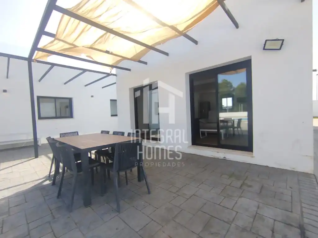 Chalet en venta en Avenida Juan Pablo Ii, imagen 26