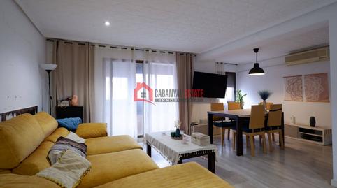 Photo 2 of Apartment for sale in Malilla, Valencia