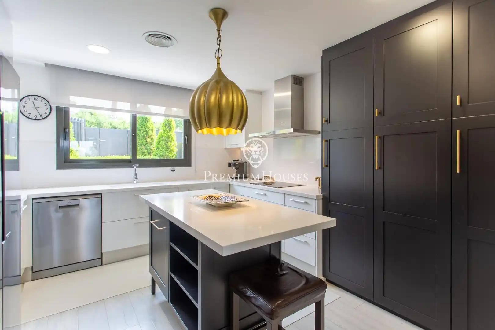 Maison avec terrasse à vendre à Can Quirze, imagen 17