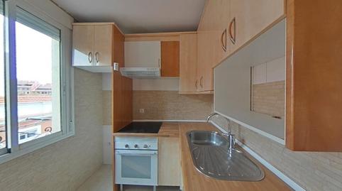 Photo 2 of Flat for sale in Calle de Embajadores, Legazpi,  Madrid Capital