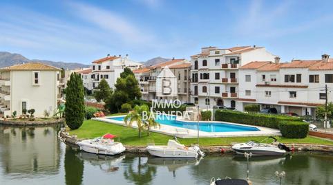 Photo 3 of Flat for sale in Port de Sotavent, 4, Port Banyuls - Port Alegre - Port Empordà, Girona