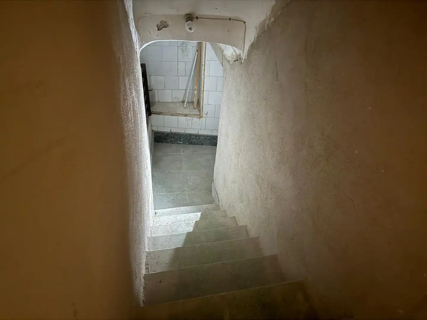 Casa amb terrassa en venda a Abarán, imagen 35