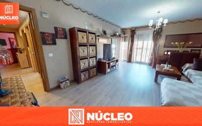 Flat for sale in El Campello  with Air Conditioner, Terrace and Storage room