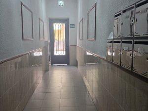 Foto 2 de Estudi de lloguer a Calle del Carnero, Embajadores - Lavapiés,  Madrid Capital