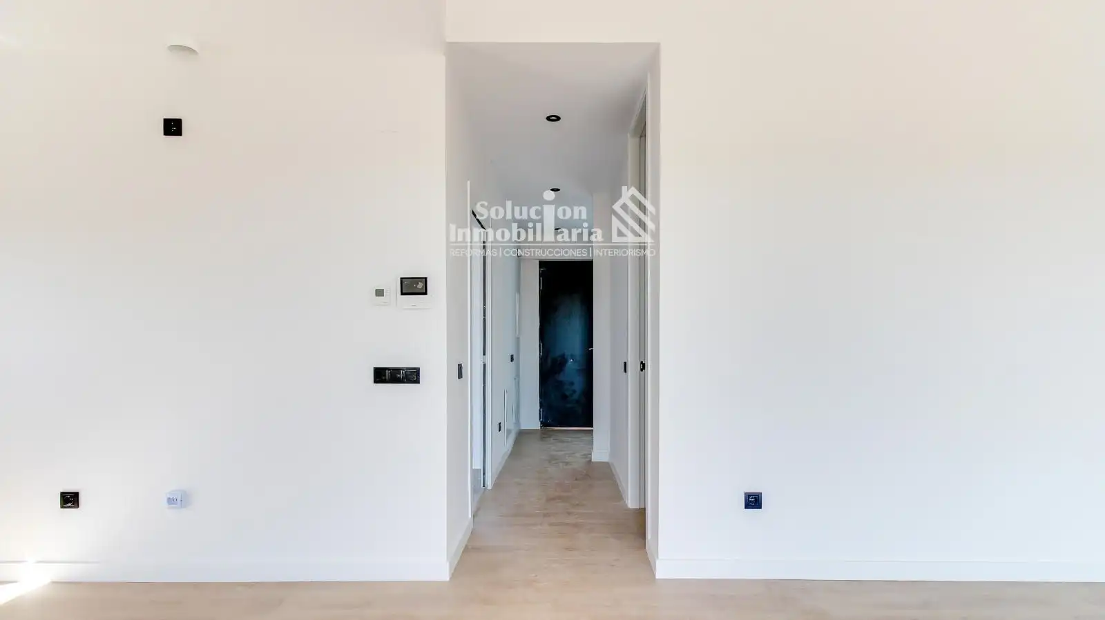 Detached homes for sale in Carbajosa de la Sagrada  with Heating, Terrace and Storage room