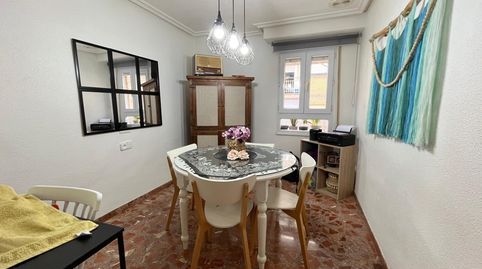 Photo 3 of Flat for sale in Centro, Elche / Elx