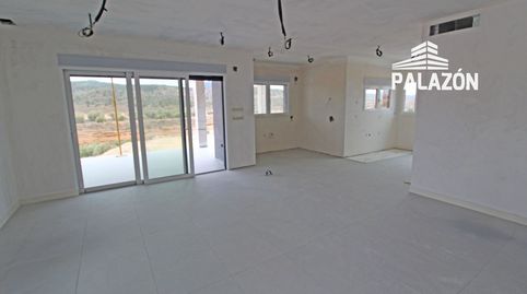 Chalet en venta en Abanilla Murcia, imatge 3