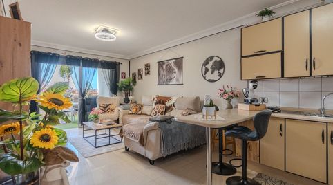 Foto 4 de Apartamento en venta en El Palm-mar, Palm - Mar, Arona