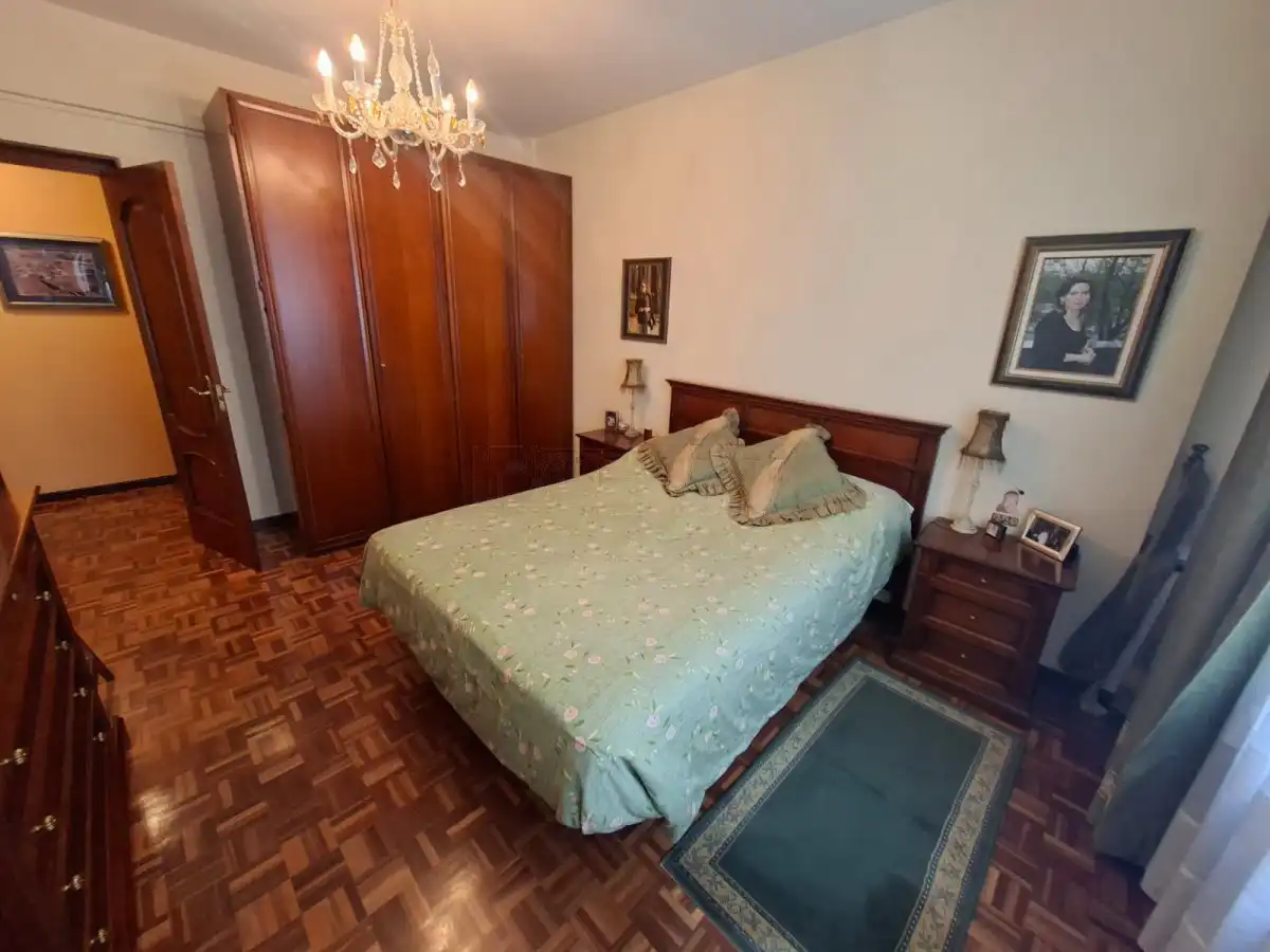Habitación de Piso en venta en Vitoria - Gasteiz con Calefacción y Parquet