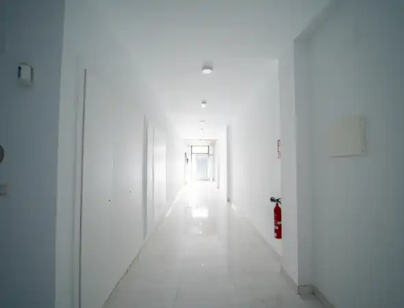 Attic for sale in Rafelbuñol / Rafelbunyol  with Terrace and Balcony