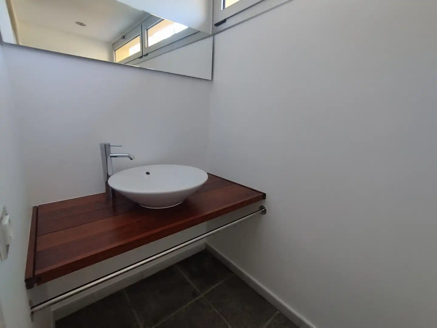Casa con jardín en venta en Sant Esteve de Palautordera, imagen 19