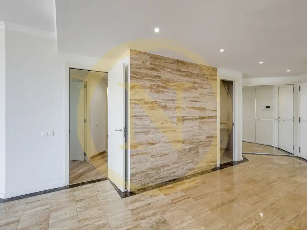 Wohnung mit Pool zum Verkauf in Passeig del Taulat, imagen 5