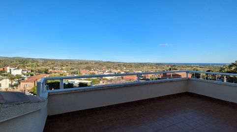 Foto 3 de Casa o chalet en venta en Altafulla, Tarragona