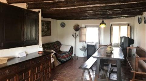 Foto 2 de Casa o xalet en venda a Gaià, Barcelona