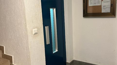 Photo 4 of Flat for sale in Carrer Dels Terradets, Jijona / Xixona, Alicante