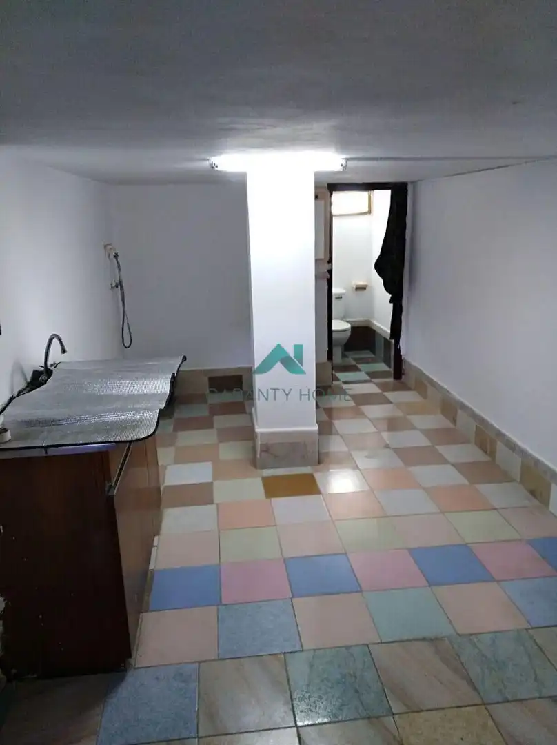 Local commercial à vendre à Centro, imagen 4