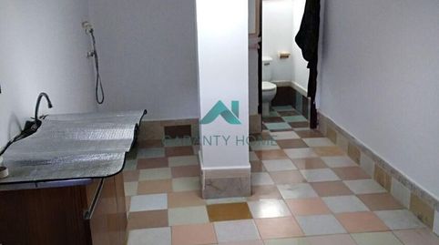 Se vende local en Laredo, imatge 4