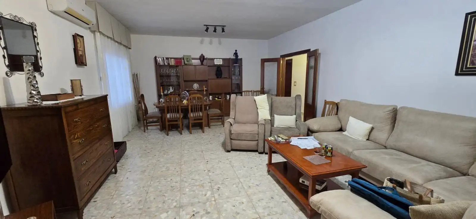 Casa en venda a Argamasilla de Calatrava, imagen 16