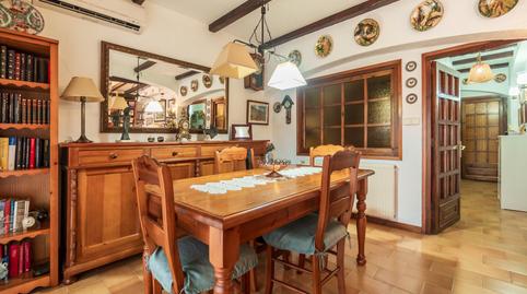 Foto 4 de Pis en venda a Mestral, 11, El Port, Llançà