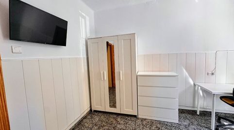 Foto 4 de Habitació a Calle Fuentepiedra, 2, Santa Cristina - San Rafael, Málaga Capital