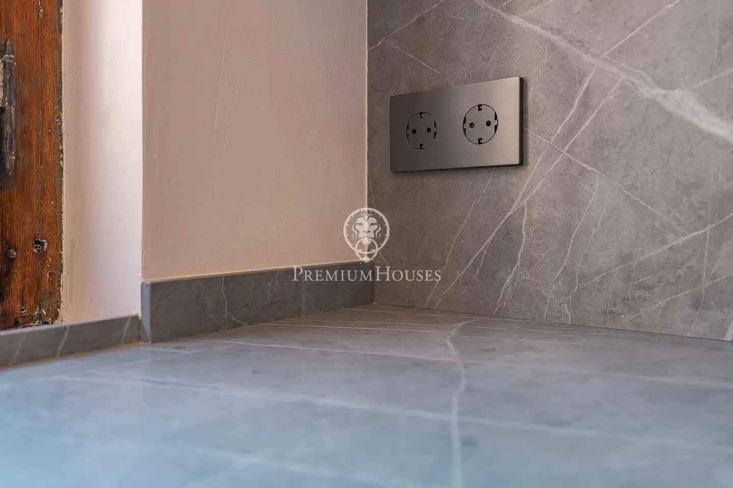 Appartamento con terrazza in vendita a Carrer CONSELL DE CENT, imagen 41
