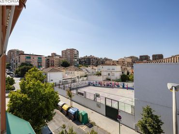 Appartamento in vendita a Calle Río Lecrín