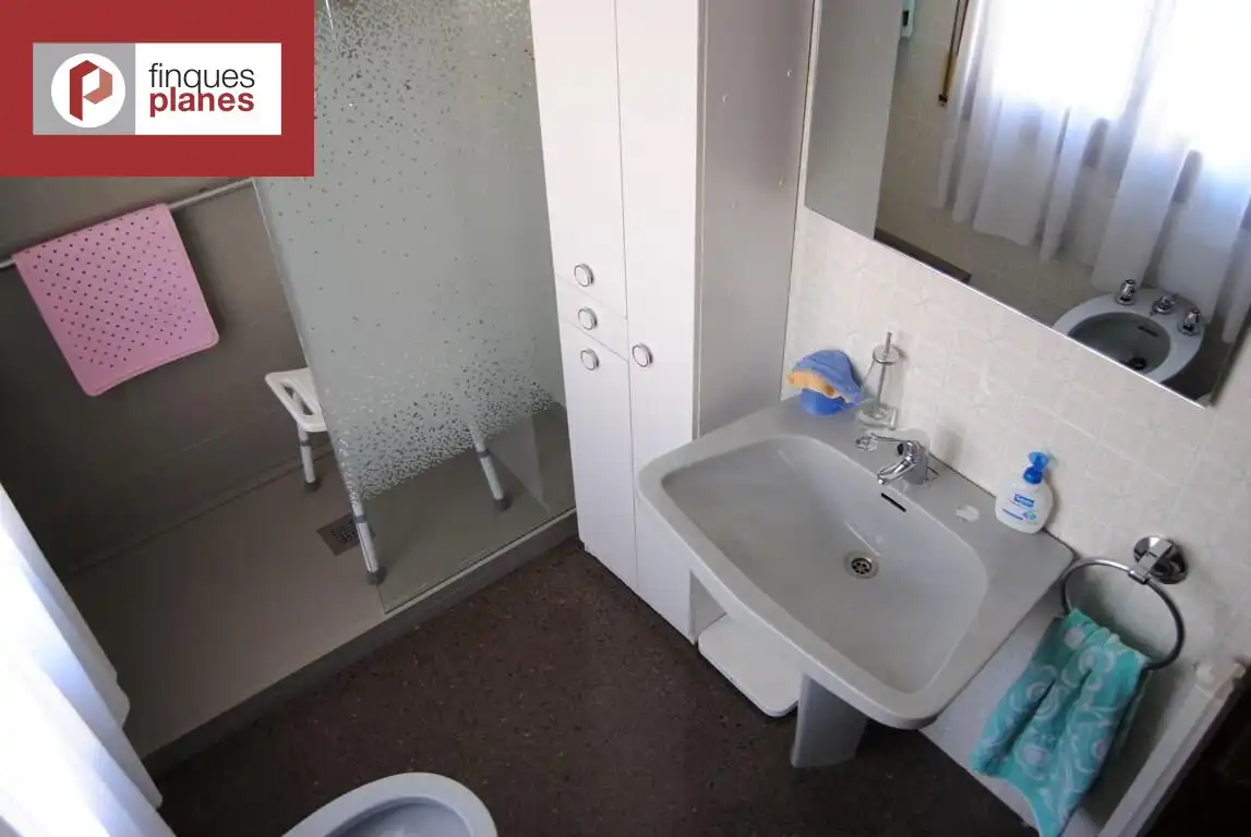House with terrace for sale in La Seu d'Urgell, imagen 72