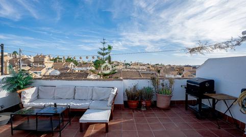 Foto 3 de Àtic en venda a N/a, La Florida, Alicante