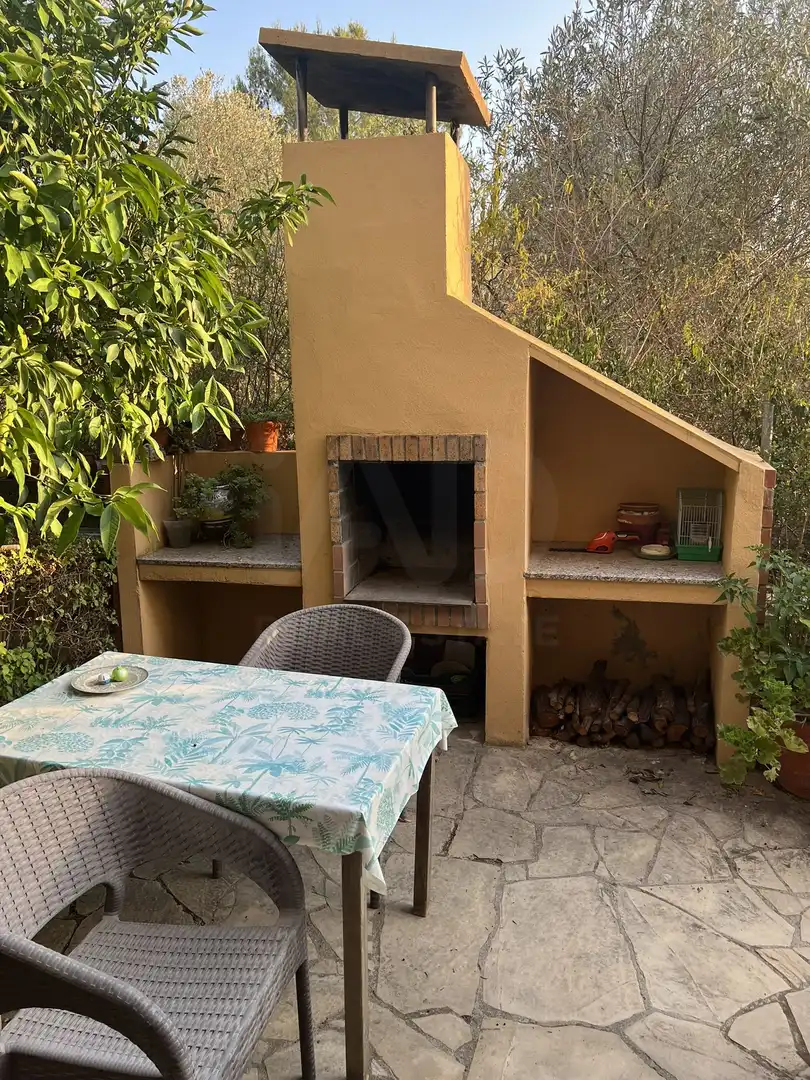 Casa in vendita a Olesa de Bonesvalls, imagen 6