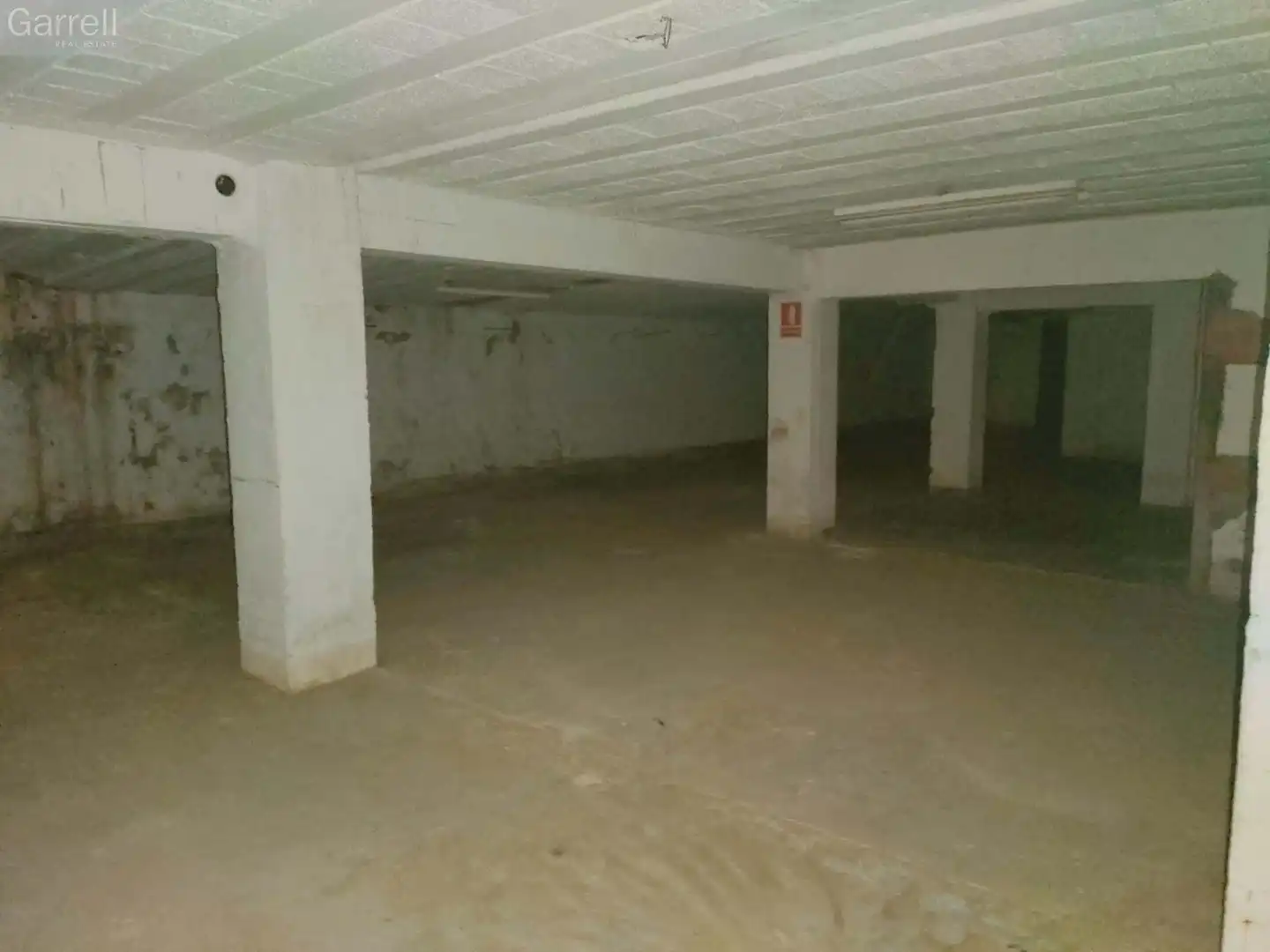 Local comercial en venta en PS DIPUTACIO  Es: Pl:- Pt:
 PINEDA DE MAR (BARCELONA), imagen 9